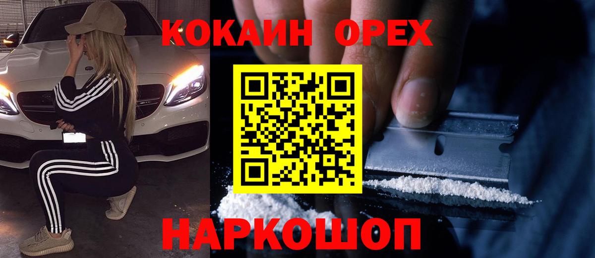 Cocaine Fish Scale  Вход с VPN  Кинель 