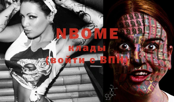 МДПВ Алзамай