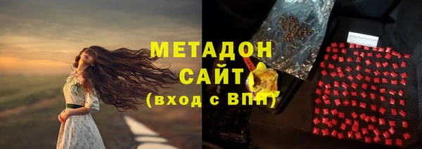 дурь Алексин