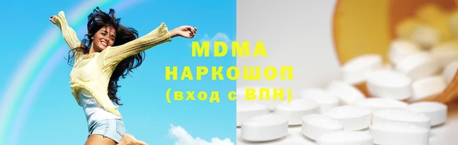 дурь Алексин
