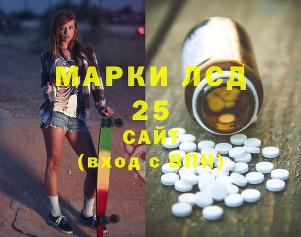 дурь Алексин