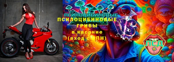 apvp Алексеевка