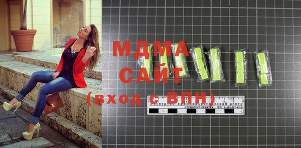 стафф Козловка