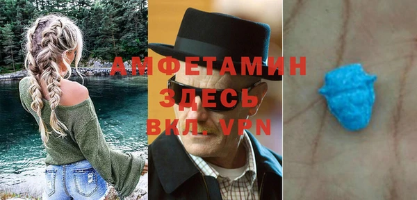 дурь Алексин