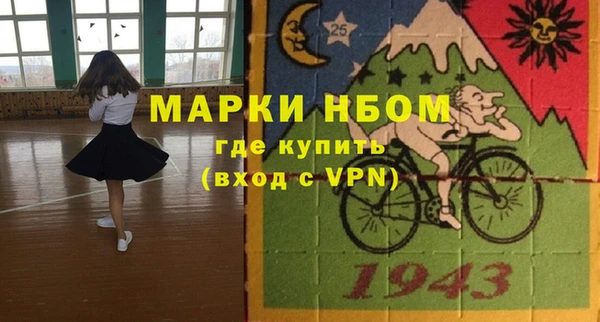дурь Алексин