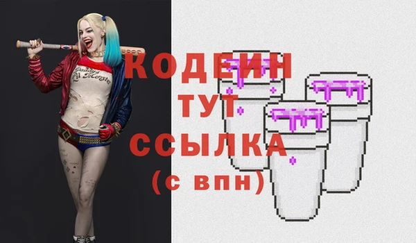 дурь Алексин