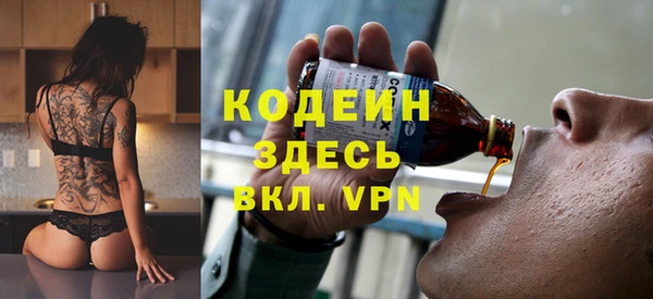 дурь Алексин